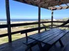 Apartamento Finisterra 4 Punta del Diablo