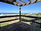 Apartamento Finisterra 4 Punta del Diablo