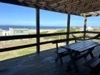 Apartamento Finisterra 4 Punta del Diablo