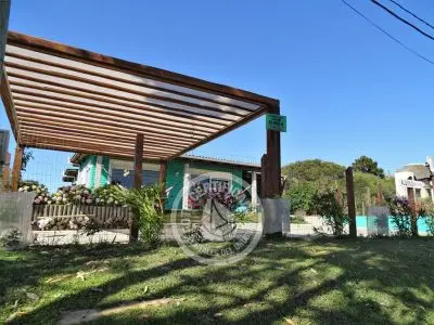 Casa El Placer Punta del Diablo