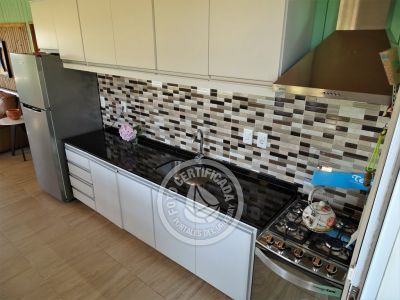 Casa El Placer Punta del Diablo