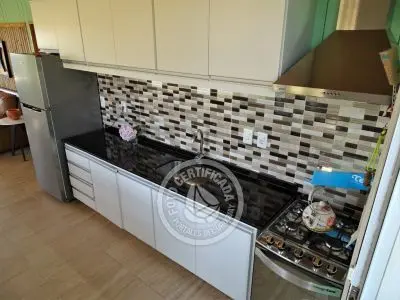 Casa El Placer Punta del Diablo