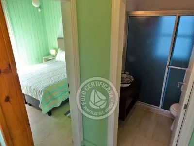 Casa El Placer Punta del Diablo