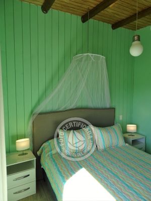 Casa El Placer Punta del Diablo