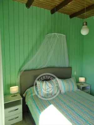 Casa El Placer Punta del Diablo