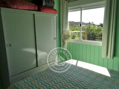 Casa El Placer Punta del Diablo