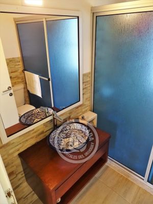 Casa El Placer Punta del Diablo