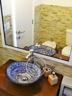 Casa El Placer Punta del Diablo