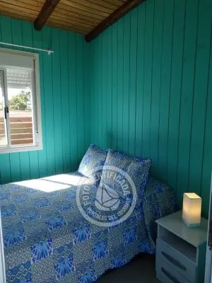 Casa El Placer Punta del Diablo