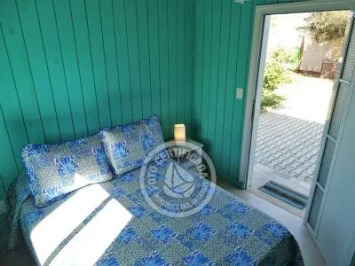 Casa El Placer Punta del Diablo