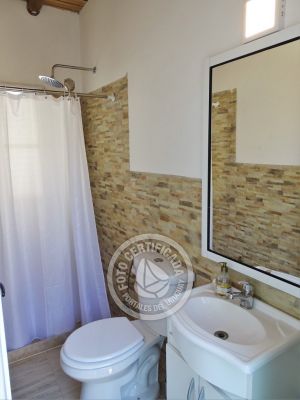 Casa El Placer Punta del Diablo