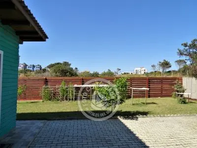 Casa El Placer Punta del Diablo
