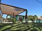 Casa El Placer Punta del Diablo