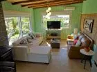 Casa El Placer Punta del Diablo
