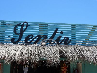 Tienda Sentir - Aguas Dulces