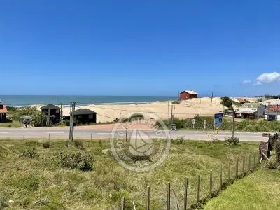 Cabaña Emunah Punta del Diablo