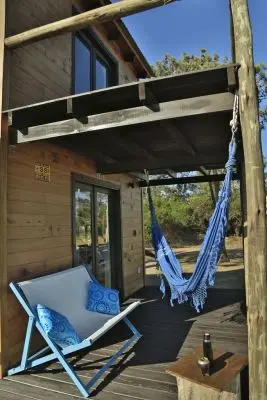 Bien de Bien - Punta del Diablo