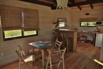 Bien de Bien - Punta del Diablo