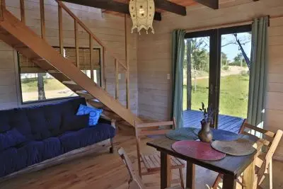 Bien de Bien - Punta del Diablo