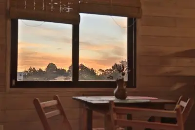 Bien de Bien - Punta del Diablo