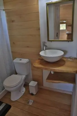 Bien de Bien - Punta del Diablo