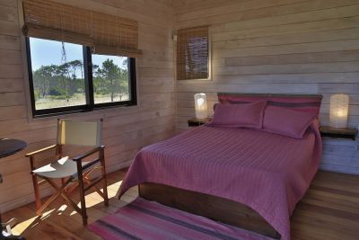 Bien de Bien - Punta del Diablo