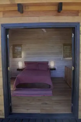 Bien de Bien - Punta del Diablo