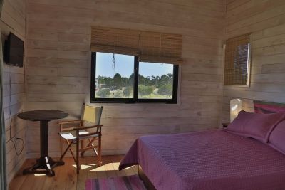 Bien de Bien - Punta del Diablo