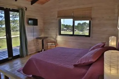 Bien de Bien - Punta del Diablo