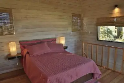 Bien de Bien - Punta del Diablo