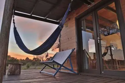 Bien de Bien - Punta del Diablo