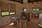 Bien de Bien - Punta del Diablo