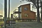 Bien de Bien - Punta del Diablo