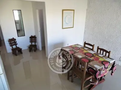 Apartment El Diablo Elegante - Subsuelo Punta del Diablo