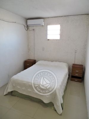 Apartamento El Diablo Elegante - Subsuelo Punta del Diablo