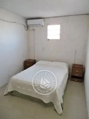 Apartment El Diablo Elegante - Subsuelo Punta del Diablo