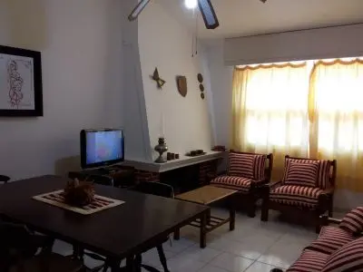 StellaMaris - La Paloma