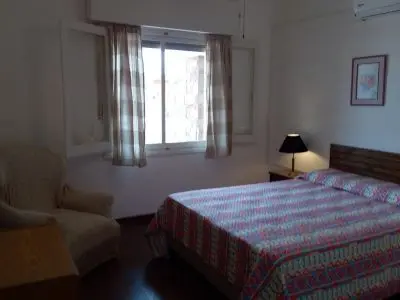 StellaMaris - La Paloma