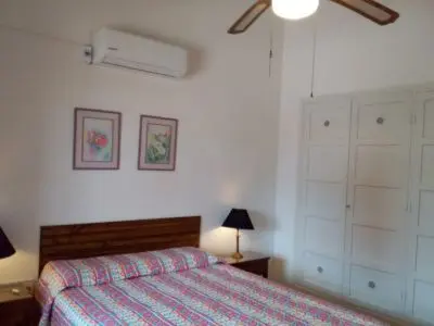 StellaMaris - La Paloma