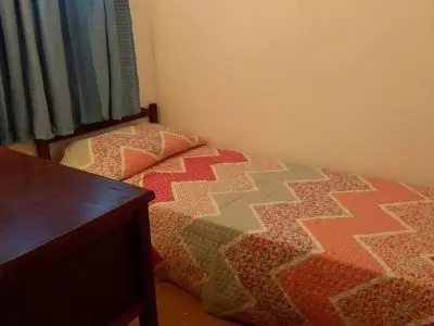 StellaMaris - La Paloma