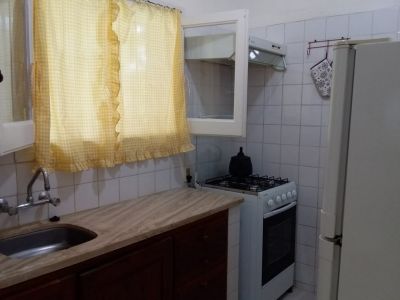 StellaMaris - La Paloma