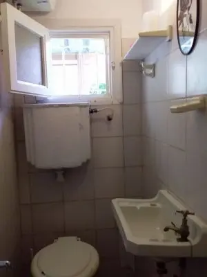 StellaMaris - La Paloma