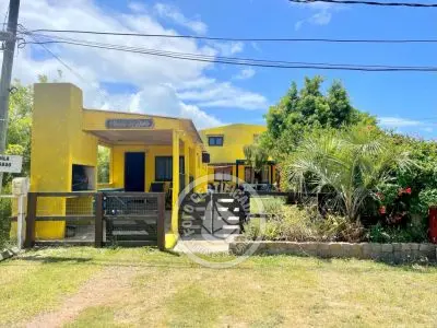 El Mirador del Diablo