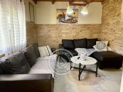 Mirador del Diablo - Punta del Diablo