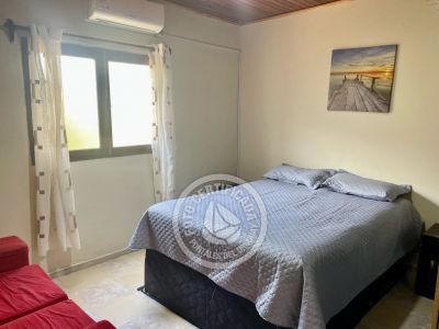 Mirador del Diablo - Punta del Diablo