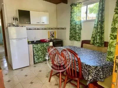 Mirador del Diablo - Punta del Diablo