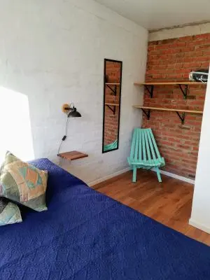 Zakinthos - Punta del diablo