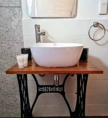 Casa Zakynthos Punta del Diablo