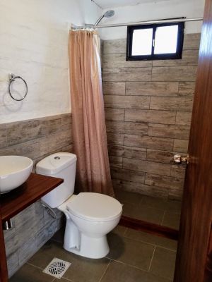 House Zakynthos Punta del Diablo