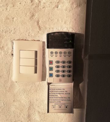 House Zakynthos Punta del Diablo